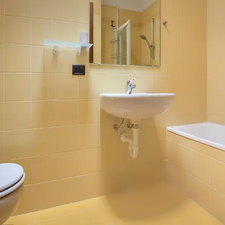 Casa Lorella-con Piscina E Vista *