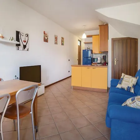 Casa Lorella-con Piscina E Vista Appartamento *